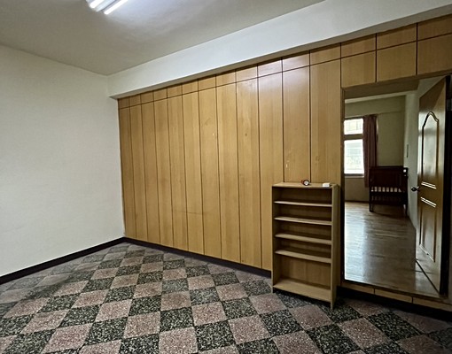 近埔心車站商圈/南平路二段透天 - 591租屋網 - Image 3