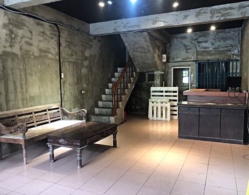 近埔心車站商圈/南平路二段透天 - 591租屋網 - Image 1