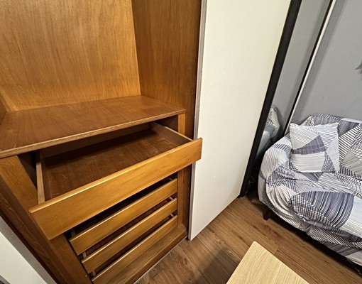 楠梓加工區站🧡外環西路🧡傢俱齊全🧡精工宅邸🧡親民價格 - 591租屋網 - Image 13