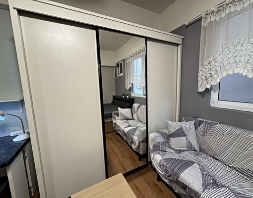 楠梓加工區站🧡外環西路🧡傢俱齊全🧡精工宅邸🧡親民價格 - 591租屋網 - Image 12