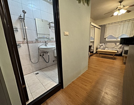 楠梓加工區站🧡外環西路🧡傢俱齊全🧡精工宅邸🧡親民價格 - 591租屋網 - Image 21