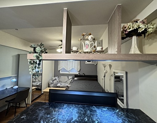 楠梓加工區站🧡外環西路🧡傢俱齊全🧡精工宅邸🧡親民價格 - 591租屋網 - Image 22