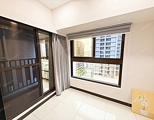 👍全新首租💛電梯💛租補💛含車位💛新裝潢💛租金未稅 - Image 6