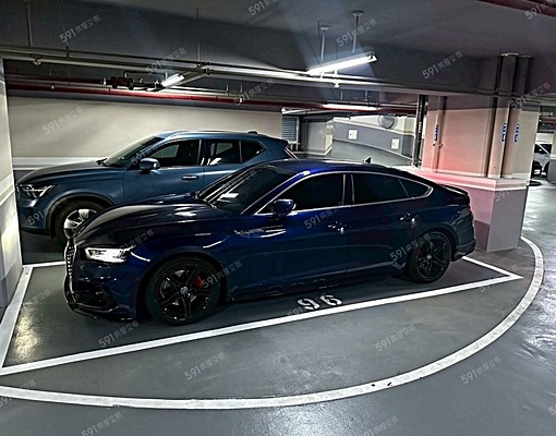 👍全新首租💛電梯💛租補💛含車位💛新裝潢💛租金未稅 - Image 13