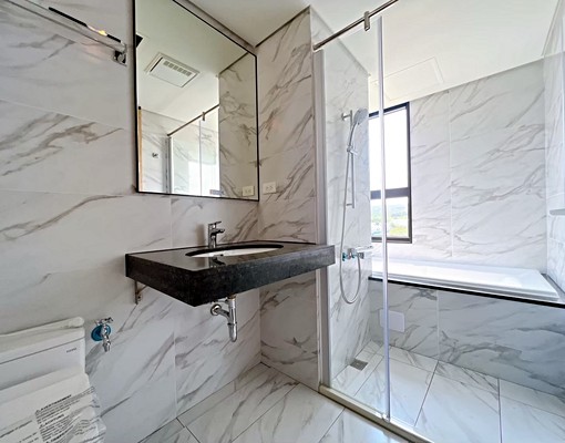 3房2廳2衛✔優質地段/男女皆可 - 591租屋網 - Image 6