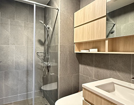 漢神洲際平車視野房~可租補 - 591租屋網 - Image 7