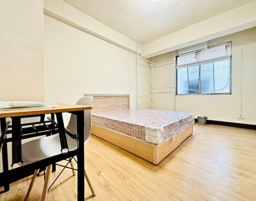 超美兩房💯全新整理‼️可雙租補🔥可貓咪✨陽台獨洗 - 591租屋網 - Image 9