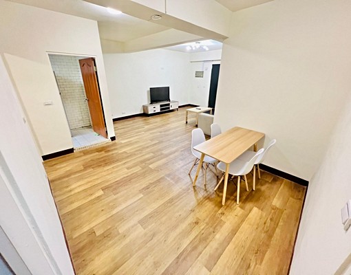 超美兩房💯全新整理‼️可雙租補🔥可貓咪✨陽台獨洗 - 591租屋網 - Image 7