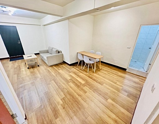 超美兩房💯全新整理‼️可雙租補🔥可貓咪✨陽台獨洗 - 591租屋網 - Image 5