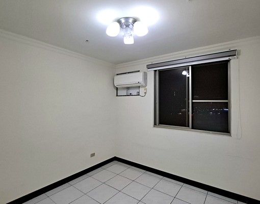 輕鬆入住明星大墩學區南七期黎明公益商圈三房2衛+車位 - Image 3