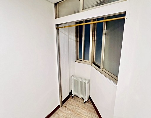 秒殺兩房💯可雙租補‼️傢俱電全配🔥可貓咪✨陽台獨洗✨ - Image 10