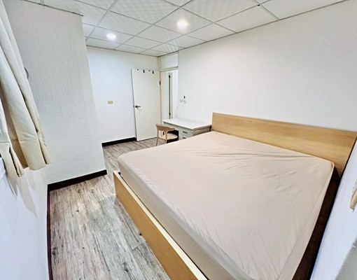 秒殺兩房💯可雙租補‼️傢俱電全配🔥可貓咪✨陽台獨洗✨ - Image 7