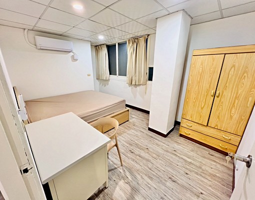 秒殺兩房💯可雙租補‼️傢俱電全配🔥可貓咪✨陽台獨洗✨ - Image 6