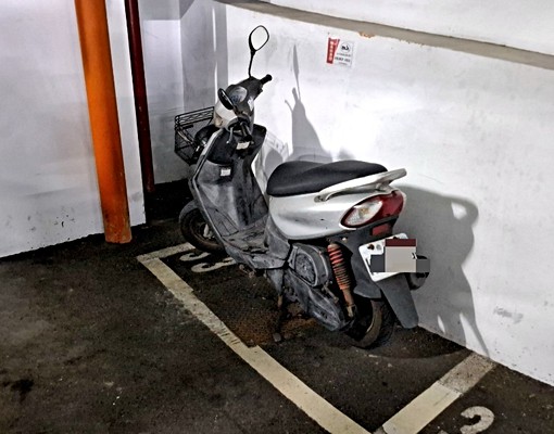 輕鬆入住明星大墩學區南七期黎明公益商圈三房2衛+車位 - Image 13