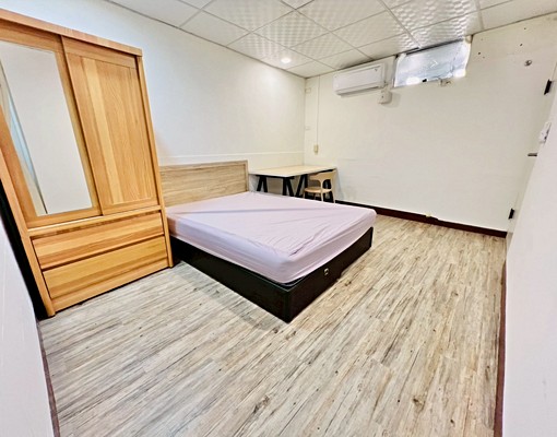 一房一廳💯可雙租補‼️可貓咪🔥獨立洗衣✨流理台✨雙層冰箱 - Image 6