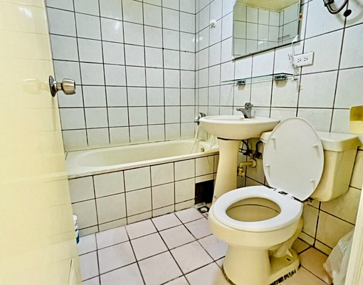 2+1房💯可雙租補‼️台電計價🔥可談寵✨獨立洗衣✨流理台 - Image 14