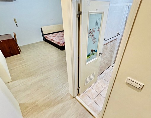 一房一廳💯可雙租補‼️可貓咪🔥獨立洗衣✨流理台✨ - 591租屋網 - Image 10