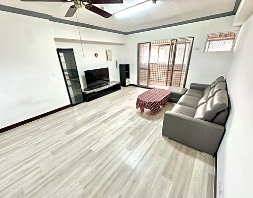 🔥北屯大3房🔥捷運宅🔥家具可談🔥可租補 - 591租屋網 - Image 2