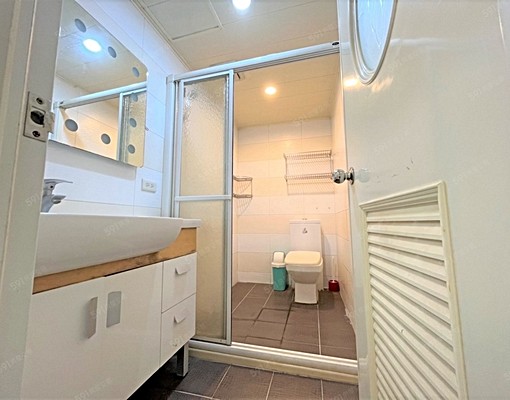 嶺東文山國小五權西路/臨路店面1~3樓三房/可營登工作室停車 - 591租屋網 - Image 3