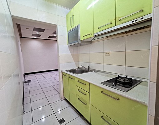 嶺東文山國小五權西路/臨路店面1~3樓三房/可營登工作室停車 - 591租屋網 - Image 5