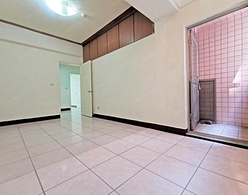 嶺東文山國小五權西路/臨路店面1~3樓三房/可營登工作室停車 - 591租屋網 - Image 9