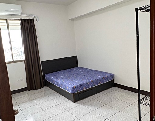 萬福金庭優質大樓🏠三房 - 591租屋網 - Image 5