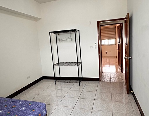 萬福金庭優質大樓🏠三房 - 591租屋網 - Image 6