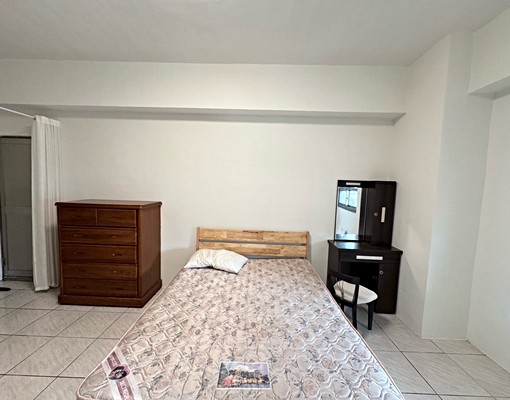 萬福金庭優質大樓🏠三房 - 591租屋網 - Image 11