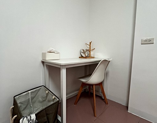 近工業區火車站巨蛋🌸可同事/同學分租🌸可補助 - Image 8