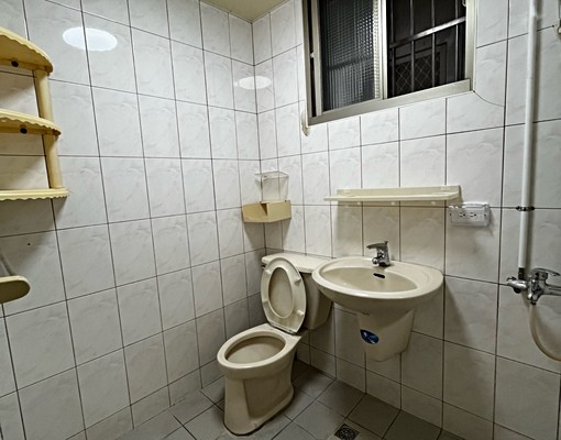 近工業區火車站巨蛋🌸可同事/同學分租🌸可補助 - Image 11