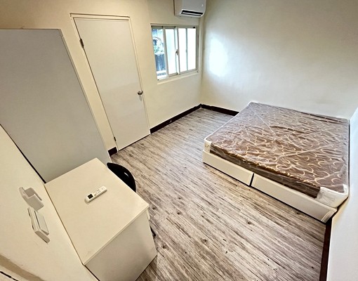 📮頂溪站/大空間2房/獨洗/可寵/可租補503 - 591租屋網 - Image 4