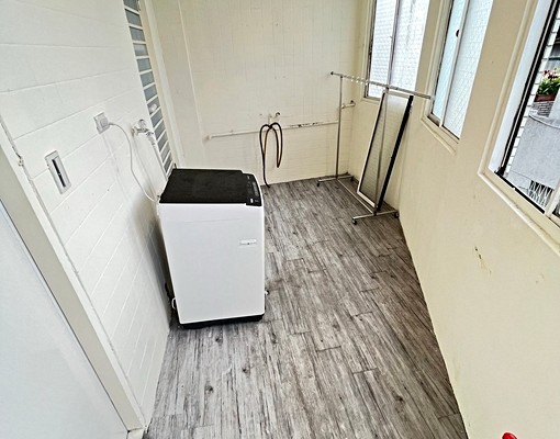 📮頂溪站/大空間2房/獨洗/可寵/可租補503 - 591租屋網 - Image 5