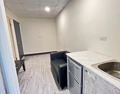 📮頂溪站/大空間2房/獨洗/可寵/可租補503 - 591租屋網 - Image 7