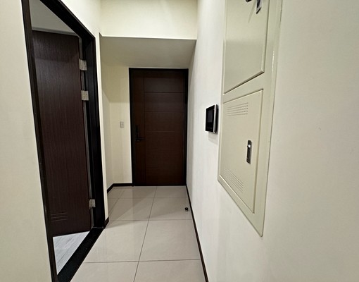 近江子翠捷運站|獨立套房|可養寵~~ - Image 5