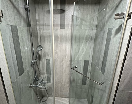 近江子翠捷運站｜獨立套房｜可養寵～～ - Image 7