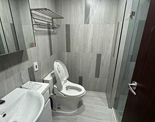 近江子翠捷運站｜獨立套房｜可養寵～～ - Image 8