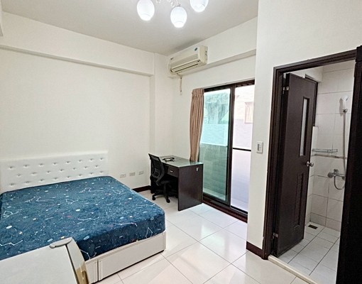 簡約套房、南應大旁、臨永康交流道 - Image 1