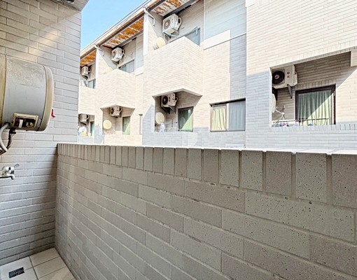 簡約套房、南應大旁、臨永康交流道 - Image 4