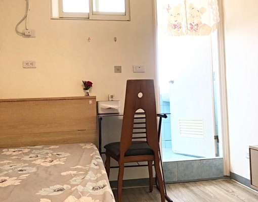 亞灣、雙捷運、散步海港，便利好居所！ - Image 9