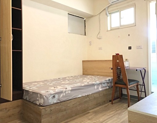 亞灣、雙捷運、散步海港，便利好居所！ - Image 10