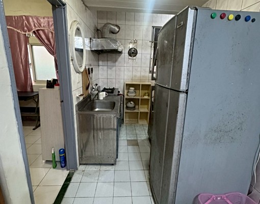 嘉暘/免仲介費/可租金補貼/三房大空間 - 591租屋網 - Image 5