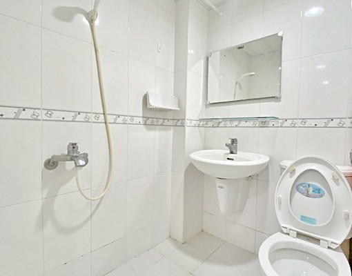 鄰近南門路【南門愛室】套房出租 - 591租屋網 - Image 6