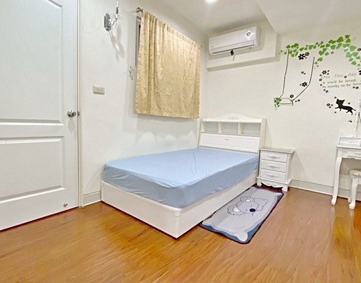 鄰近南門路【南門愛室】套房出租 - 591租屋網 - Image 2