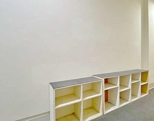 鄰近南門路【南門愛室】套房出租 - 591租屋網 - Image 5