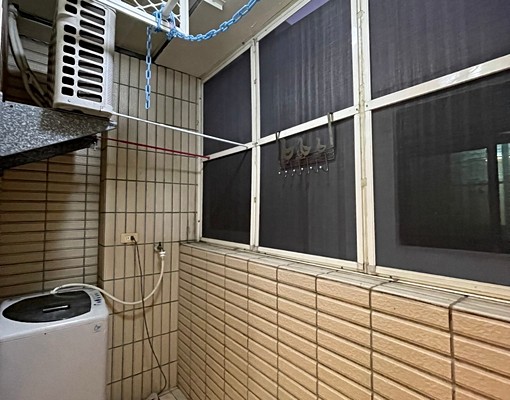 南亞全新電梯雙人套房 - Image 5