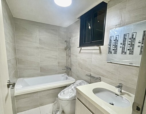 出租全新可寵中路三房車 - Image 7