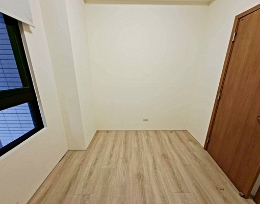 南區國圖館💫全新二房未住🉑租補戶籍⚡家俱電可談 - 591租屋網 - Image 7