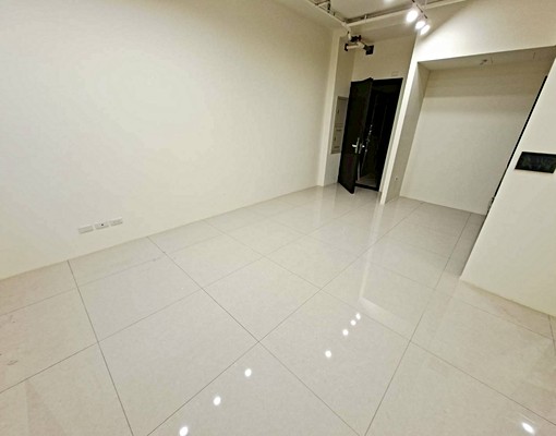 南區國圖館💫全新二房未住🉑租補戶籍⚡家俱電可談 - Image 11