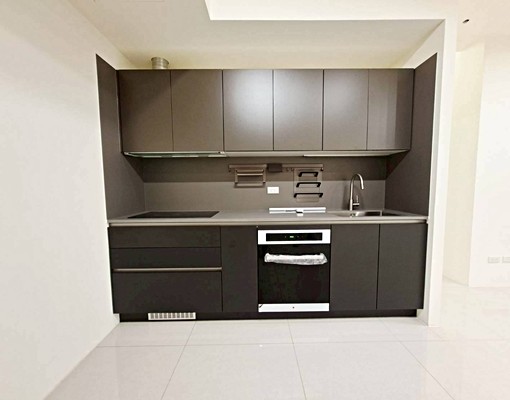 南區國圖館💫全新二房未住🉑租補戶籍⚡家俱電可談 - 591租屋網 - Image 3