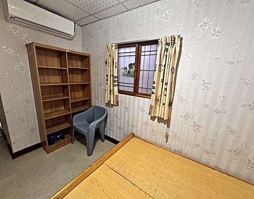 學生套房含網路水費第四台可租補報稅月租$5500起分離式冷氣 - 591租屋網 - Image 6